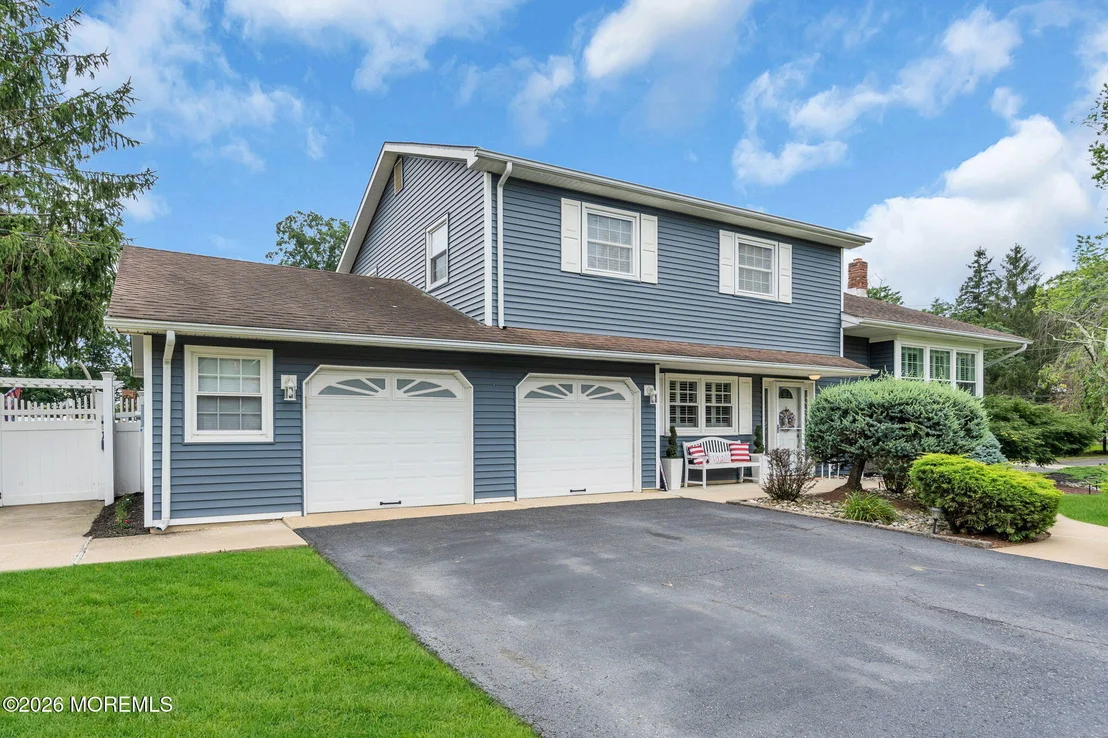 Photo of 1 Meadowbrook Drive