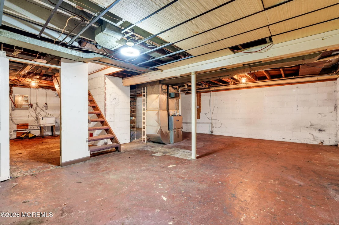Photo of 22 Rumson Place