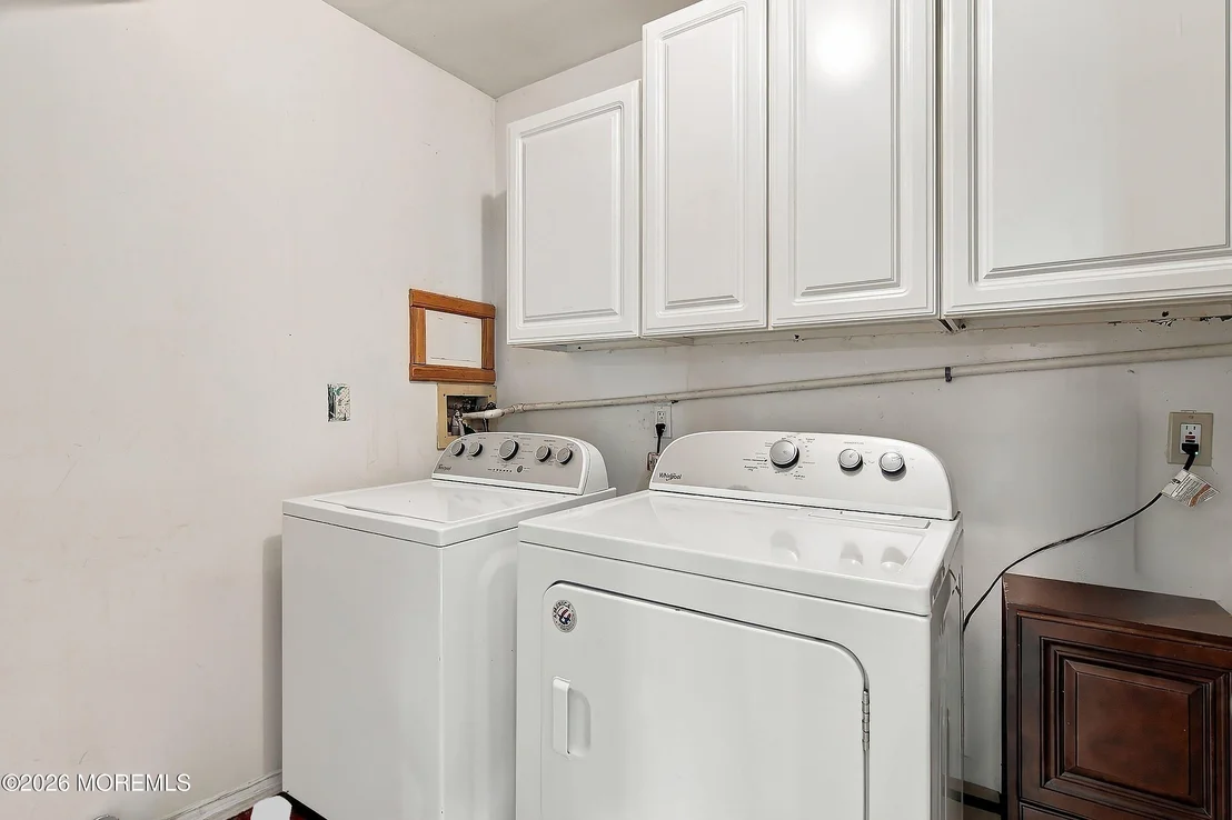 Photo of 8 Lindner Lane
