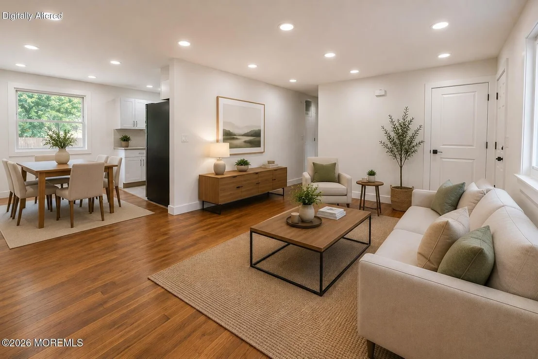 Photo of 3 Spray Boulevard