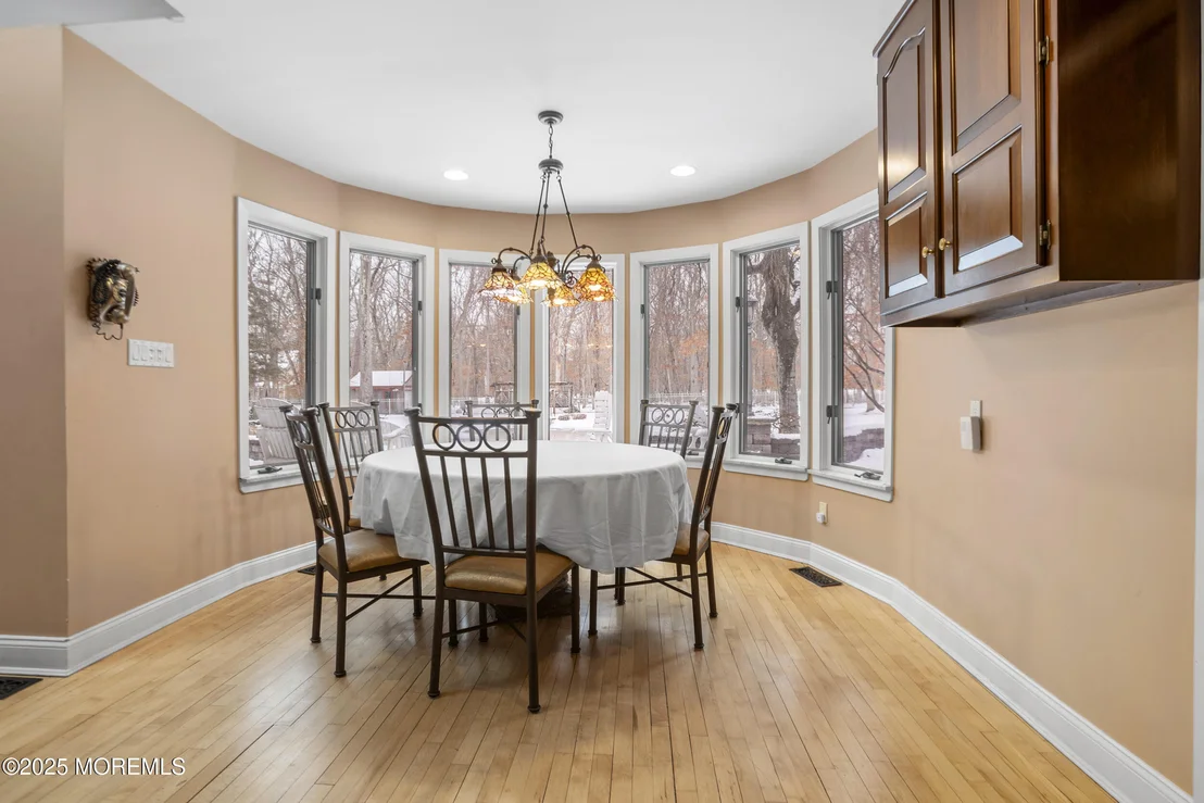 Photo of 780 Green Valley Road