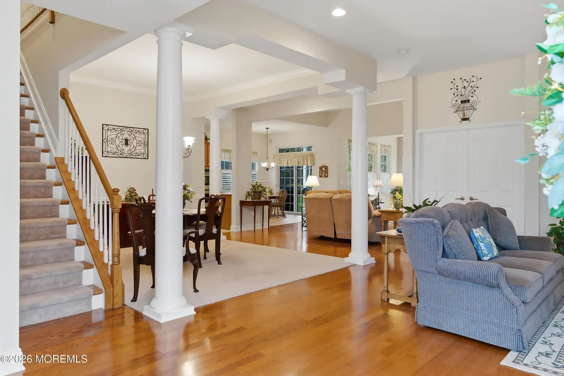 Photo of 61 Avalon Way