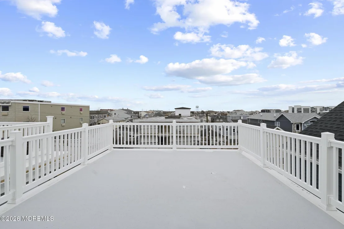 Photo of 218 Sumner Avenue