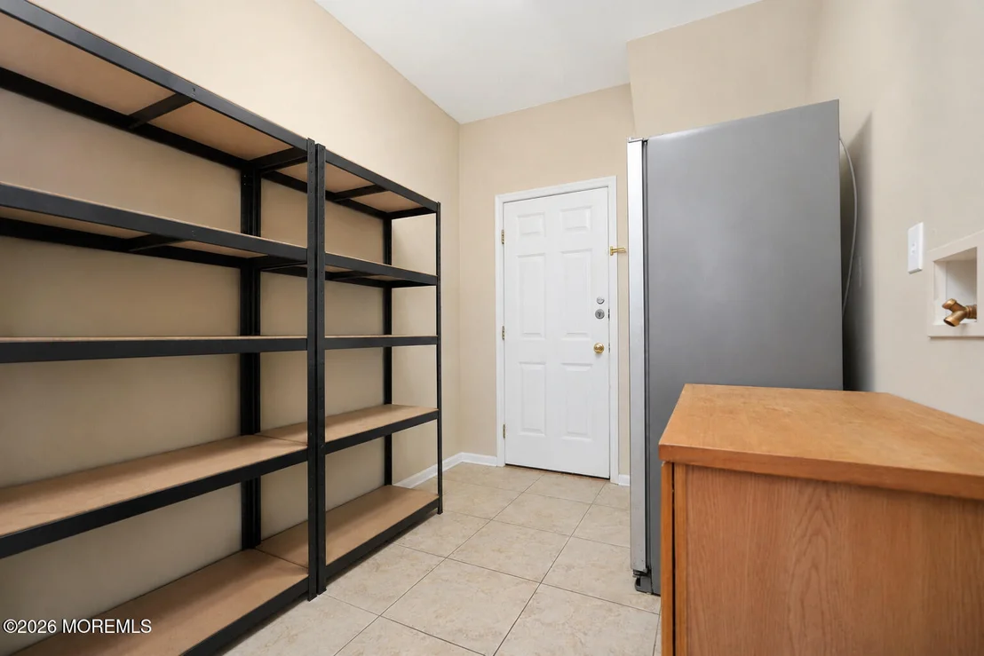 Photo of 132 Adams Way