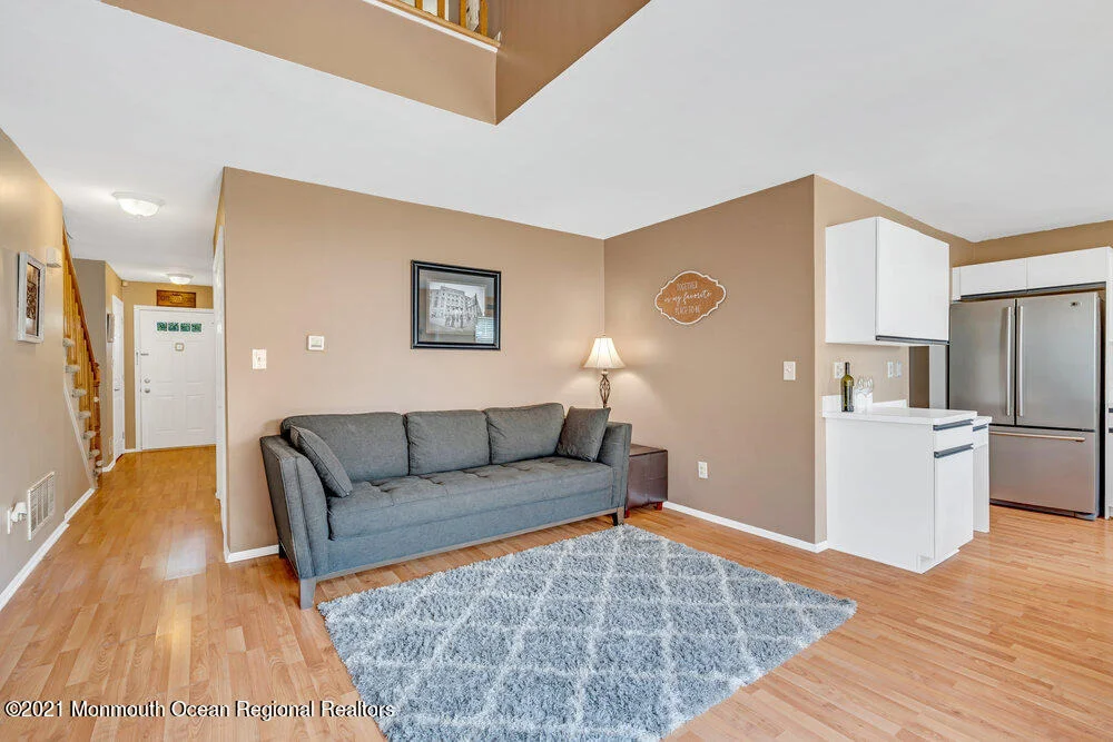 Photo of 159 Kentucky Way