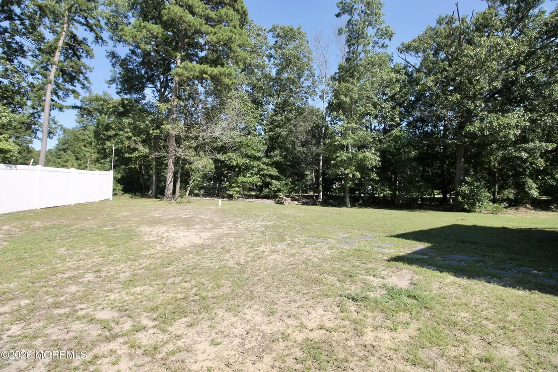 Photo of 155 Toms River Road