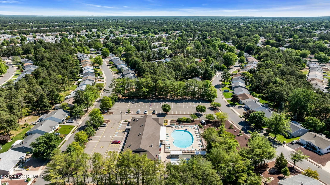 Photo of 31 Millbrook Court