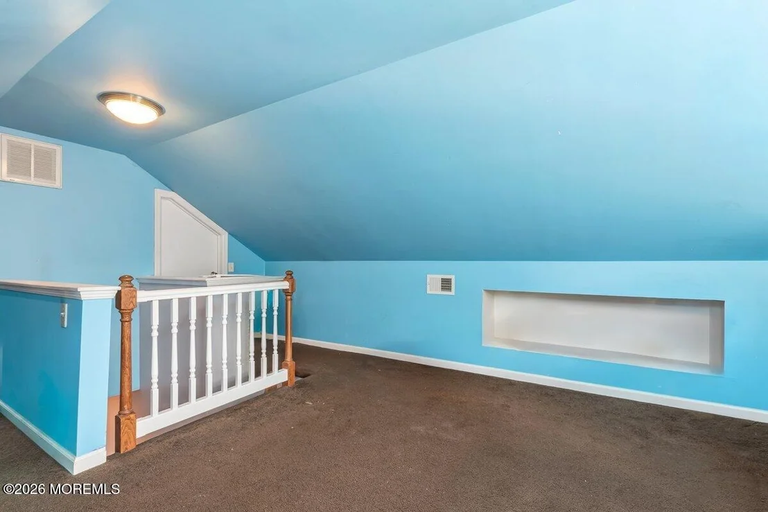 Photo of 39 Appleton Drive