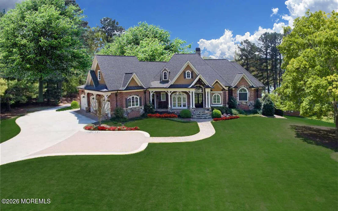 Photo of 144 Hockhockson Road