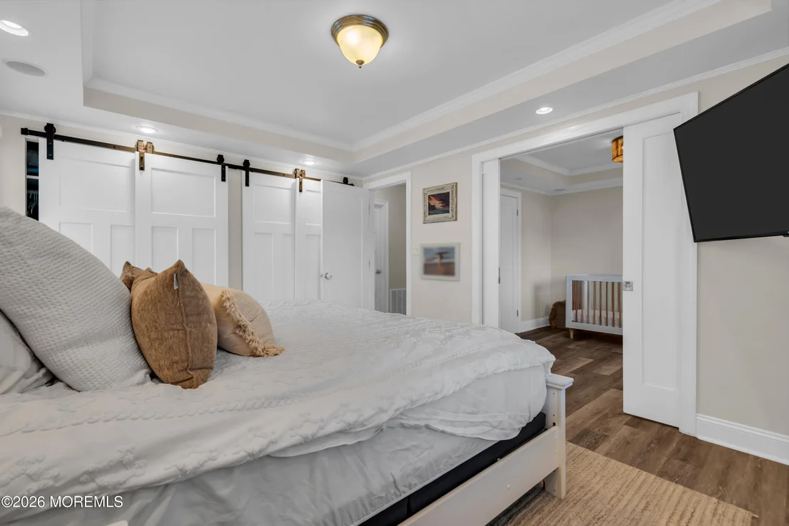 Photo of 23 Layton Avenue