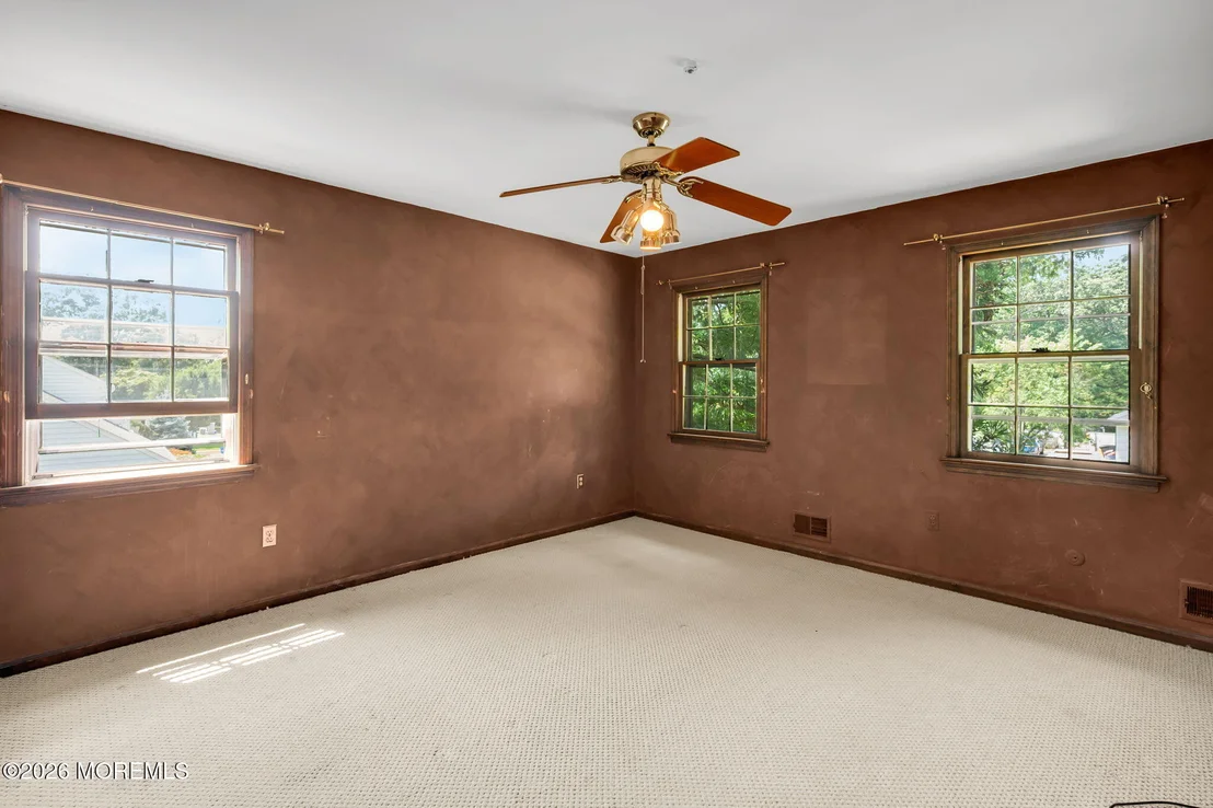 Photo of 4 Marc Road