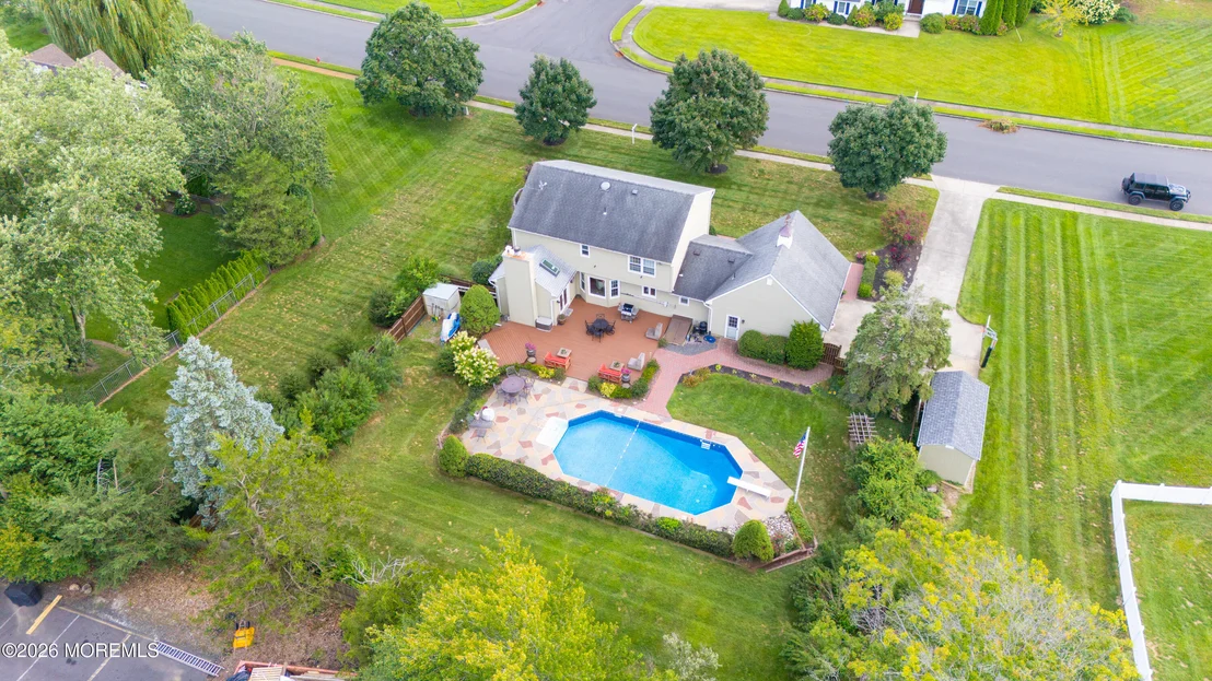 Photo of 3406 Waterview Way