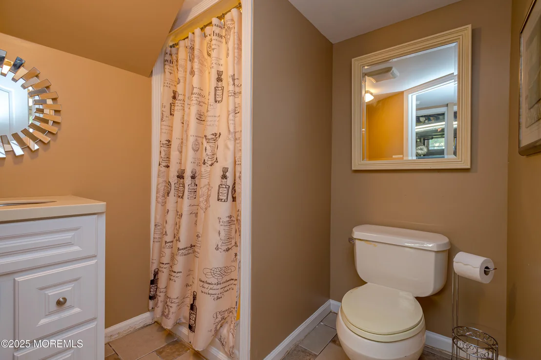 Photo of 38 Holly Drive