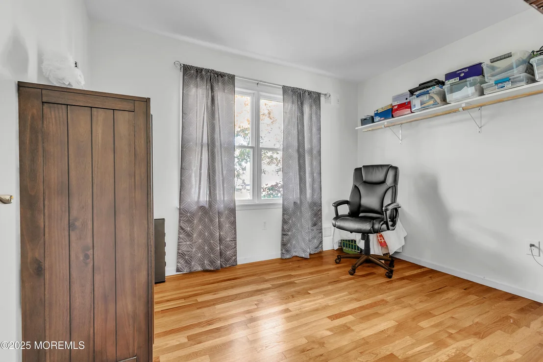 Photo of 34 Mariner Drive
