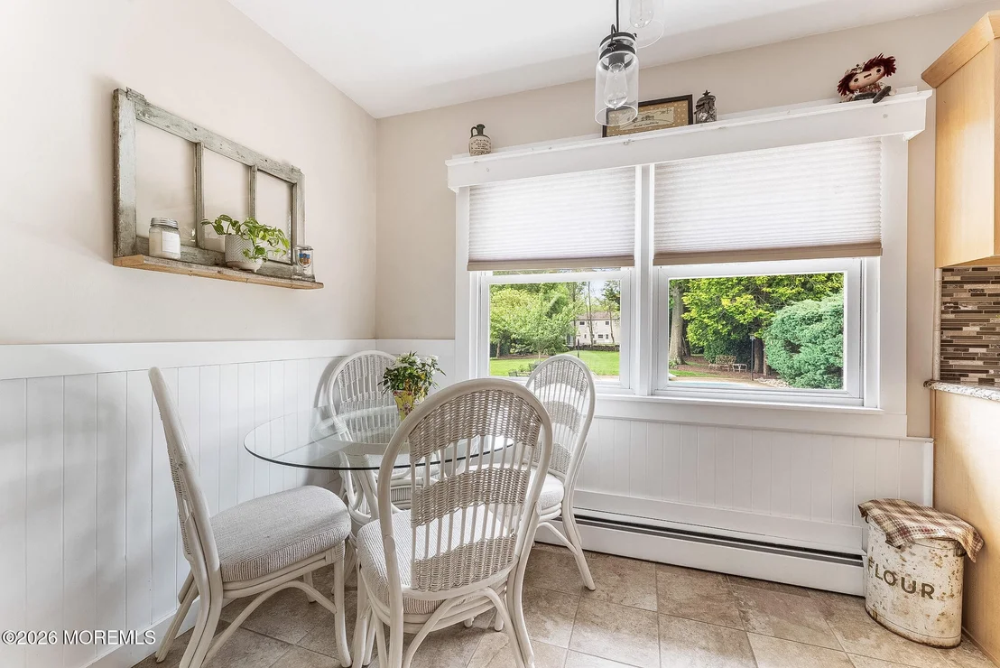 Photo of 389 Marc Drive