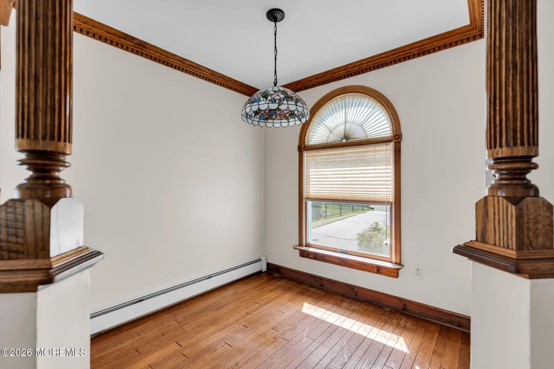 Photo of 29 1st Street