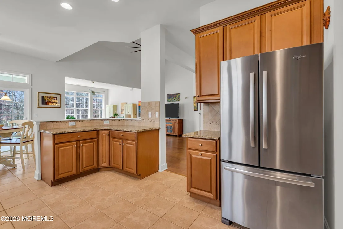 Photo of 87 Bayville Way