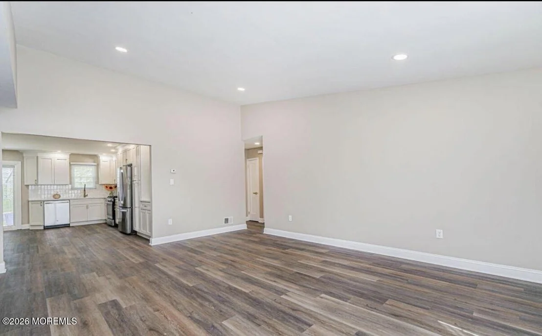 Photo of 13 Gatley Close