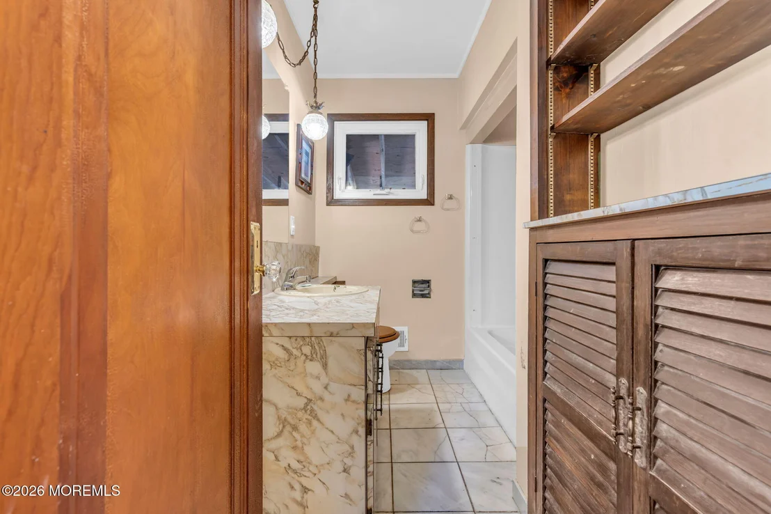 Photo of 40 Redwood Place