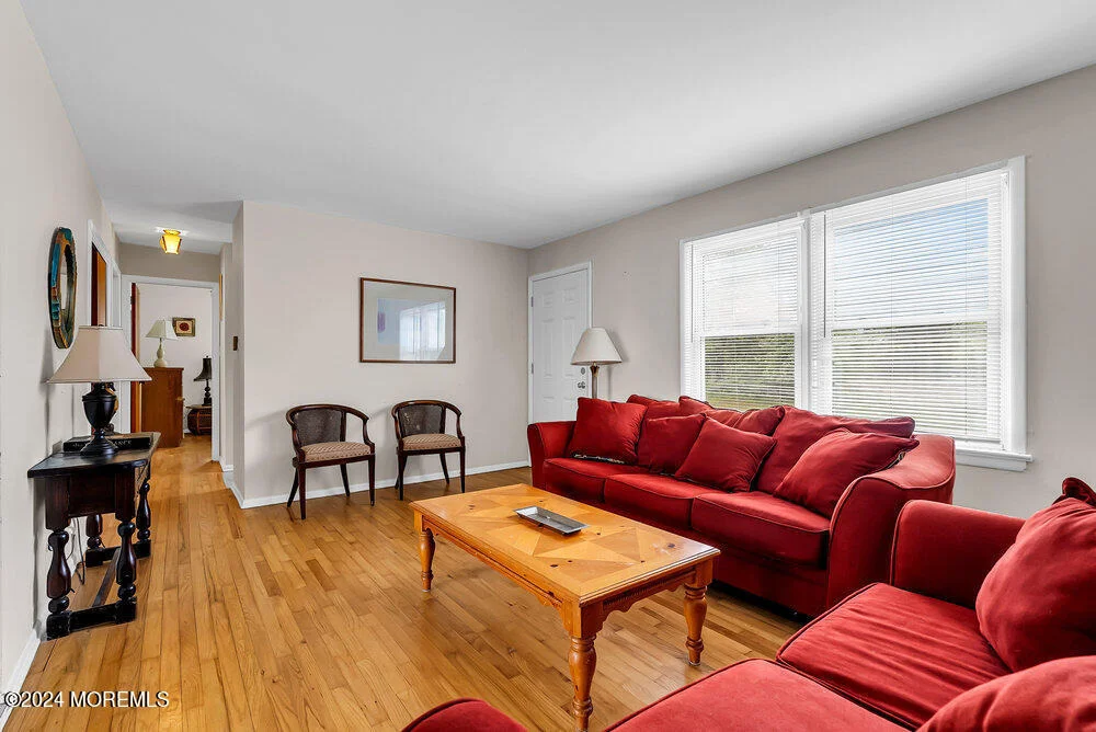 Photo of 1036 Orlando Drive