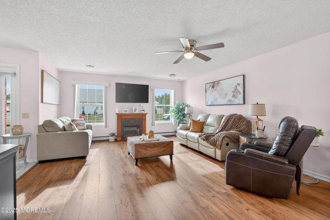 Photo of 30 Winterton Drive