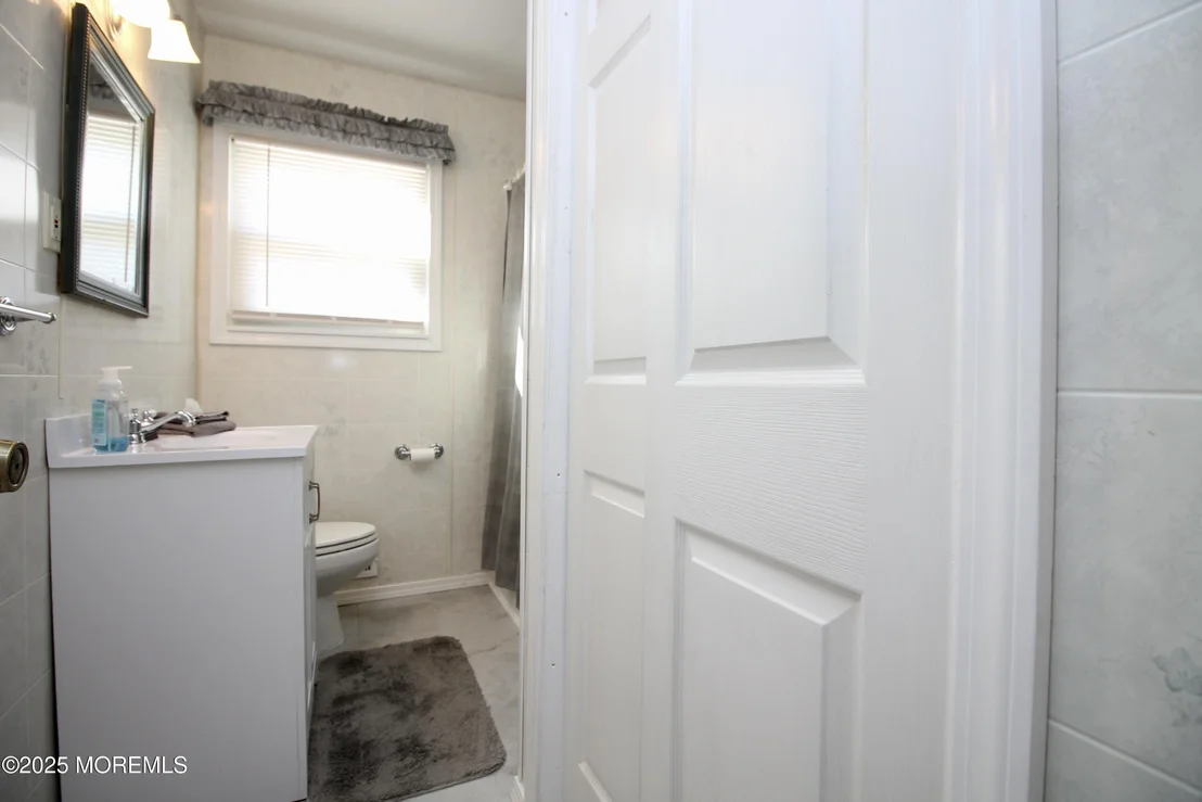 Photo of 35 Dawn Cypress Lane