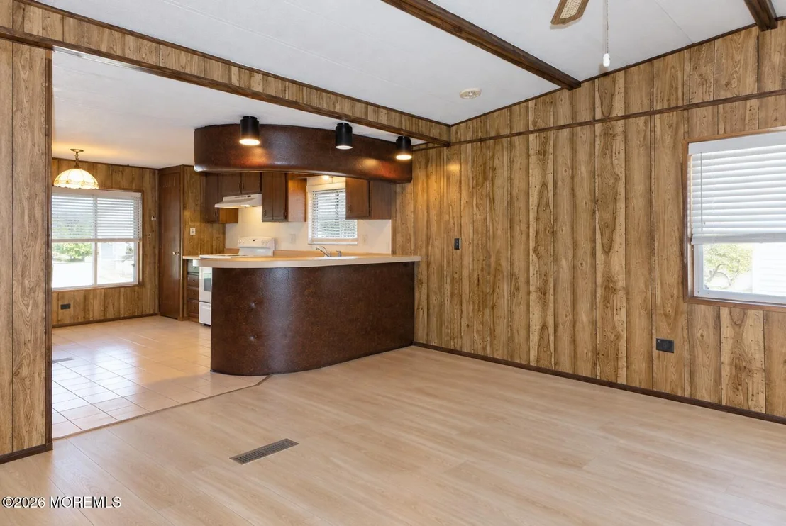 Photo of 16 Martin Drive