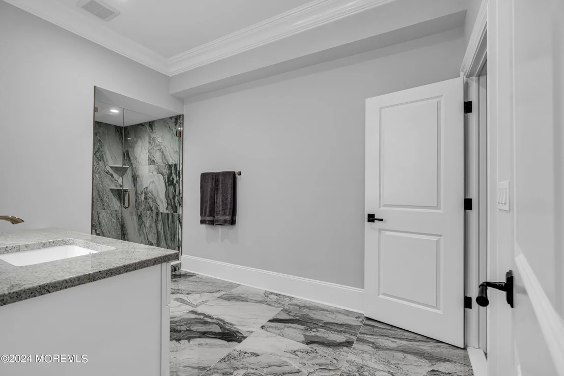 Photo of 1827 Celeste Drive