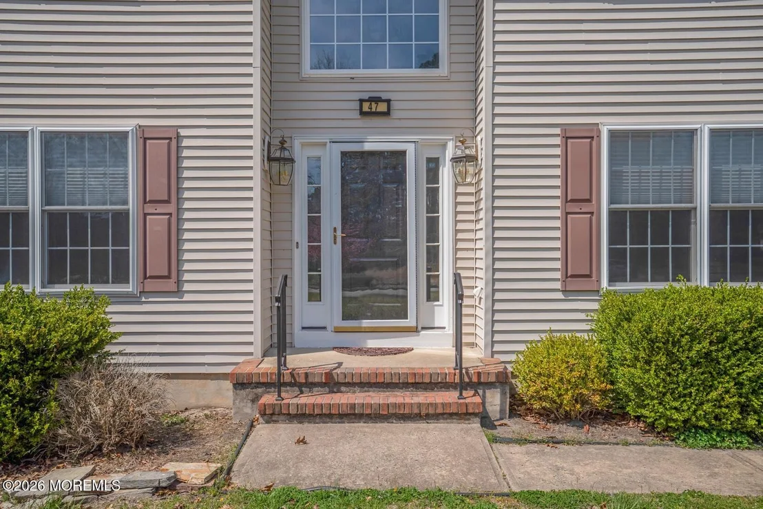 Photo of 47 Olivia Way