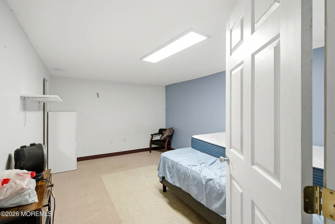 Photo of 2115 Cedarview Drive