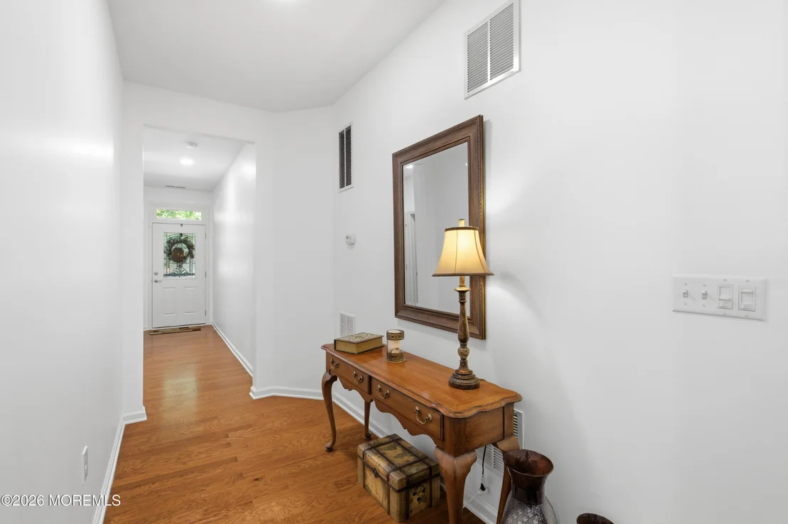 Photo of 4 Lenox Road
