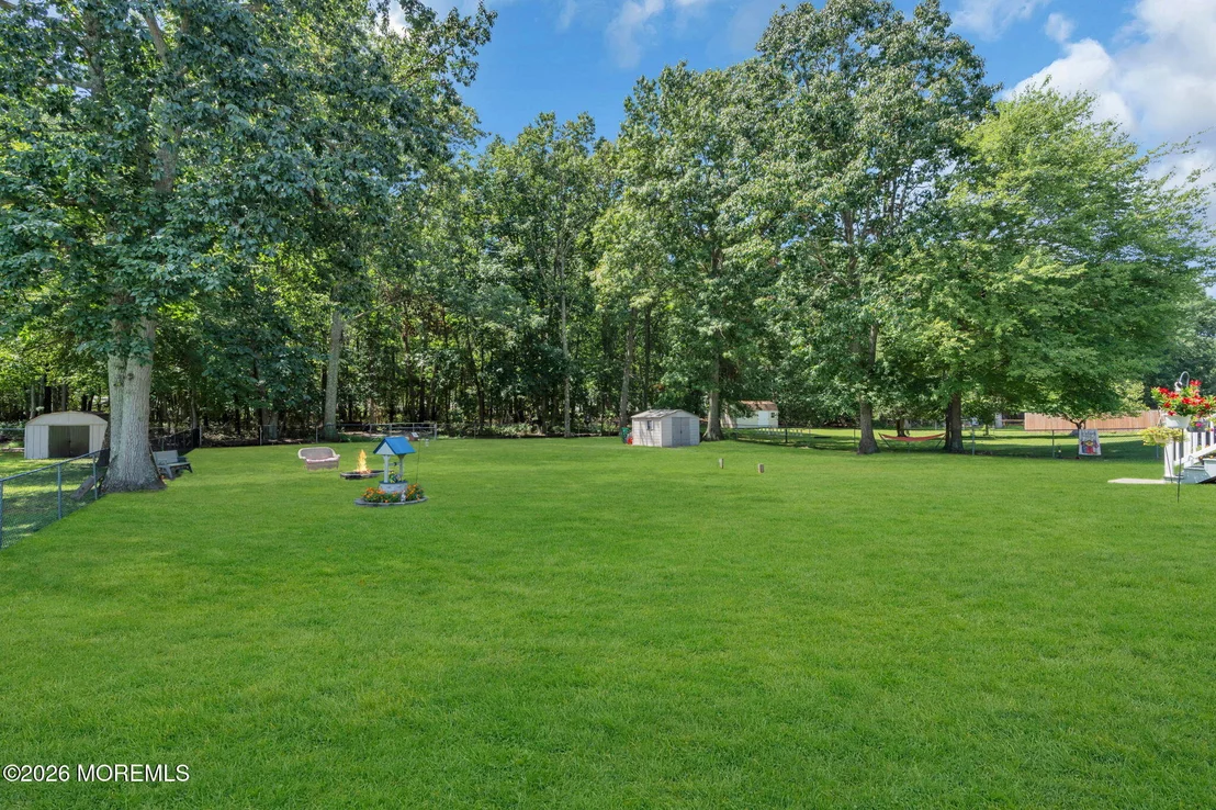 Photo of 368 Leesville Road