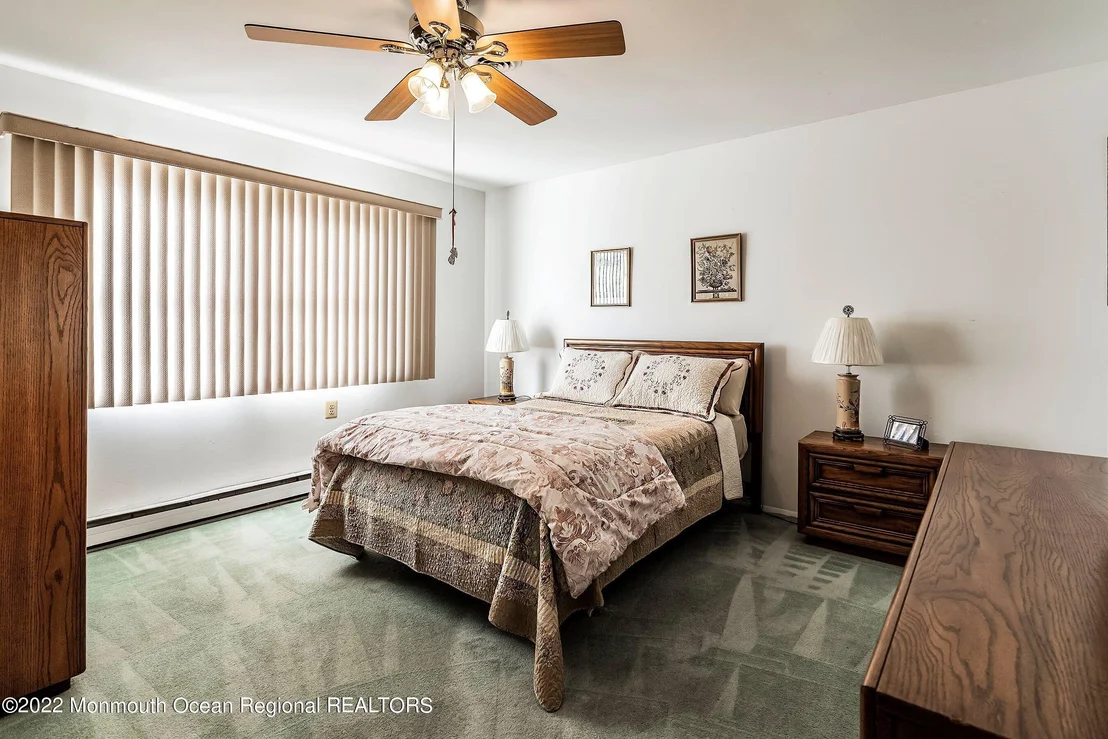 Photo of 26 Edgeware Place