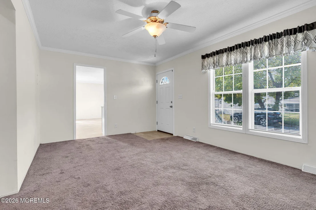 Photo of 47 Kingfisher Way