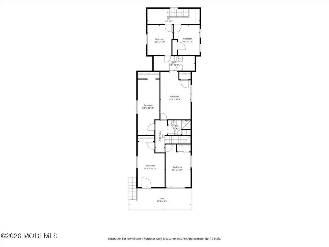 Photo of 228 Red Hill Road