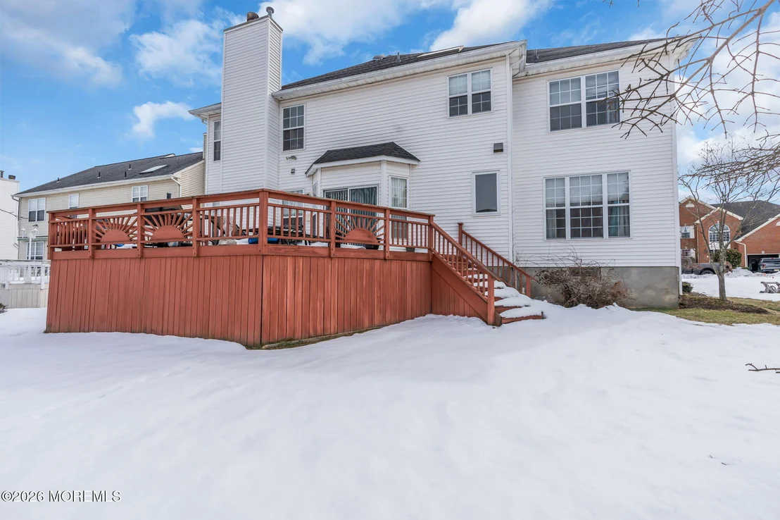 Photo of 18 Lysbeth Lane
