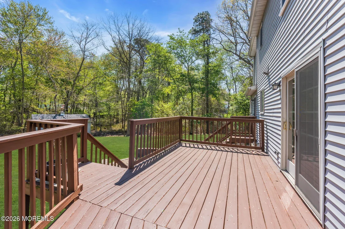 Photo of 205 Frank Applegate Road