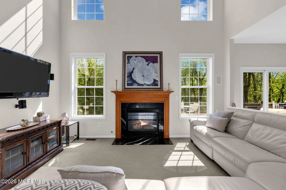 Photo of 73 Stratton Road