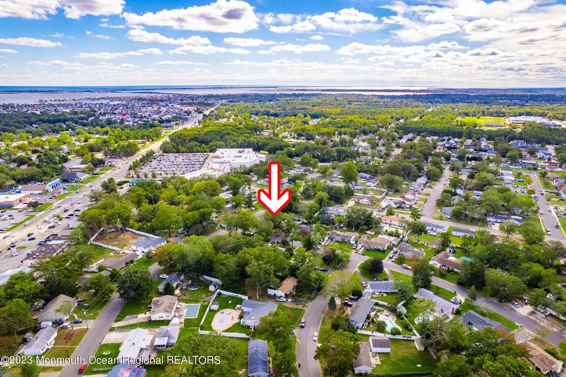 Photo of 1147 Overlook Drive