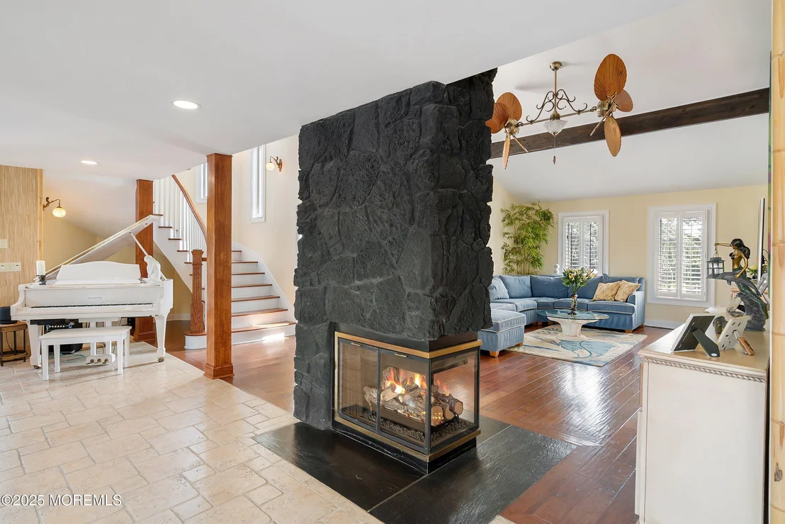 Photo of 54 Cedar Island Drive