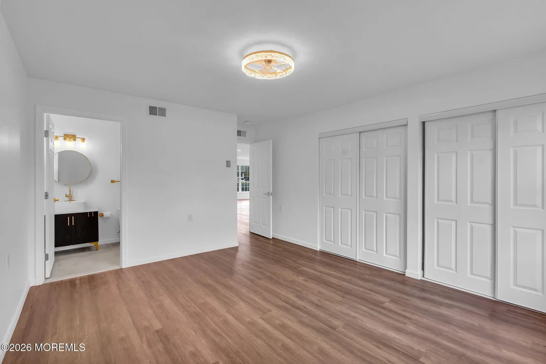 Photo of 1 Weybridge Place