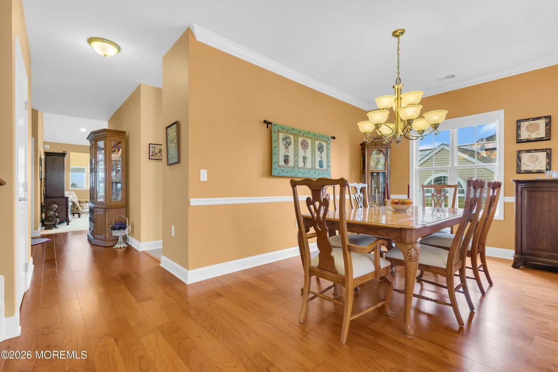 Photo of 4 Bay Head Court