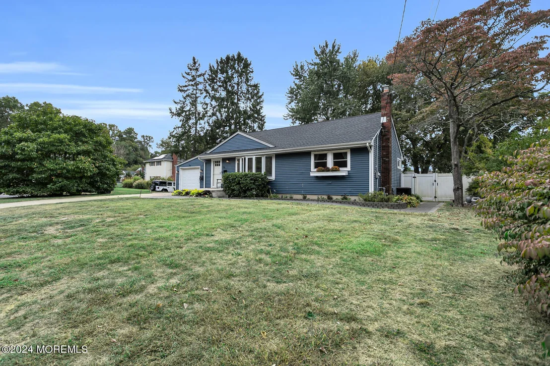 Photo of 56 Fairview Drive
