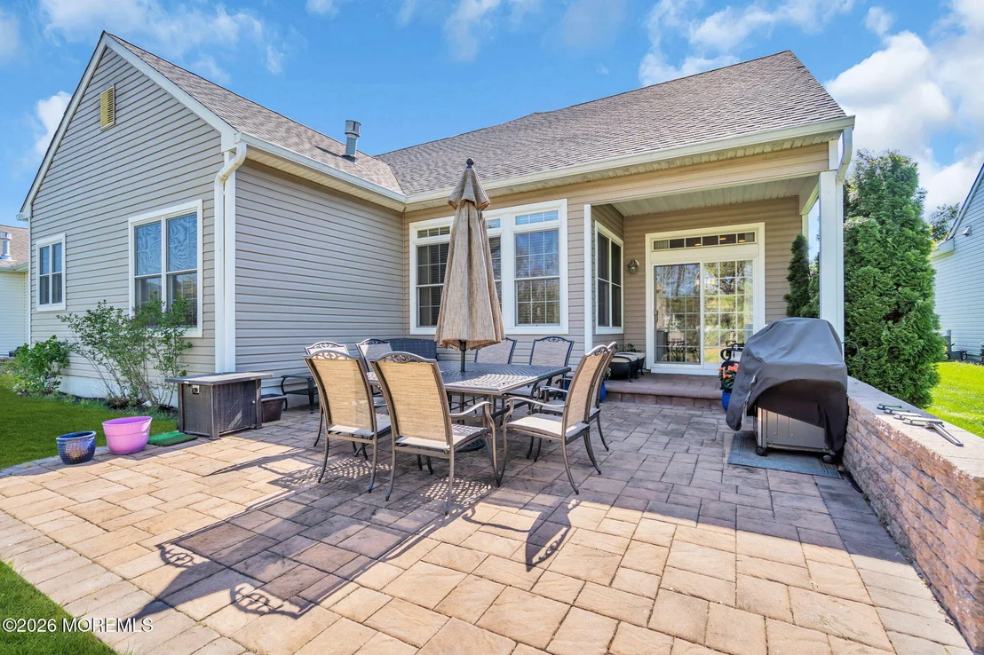 Photo of 3 Beach Haven Way