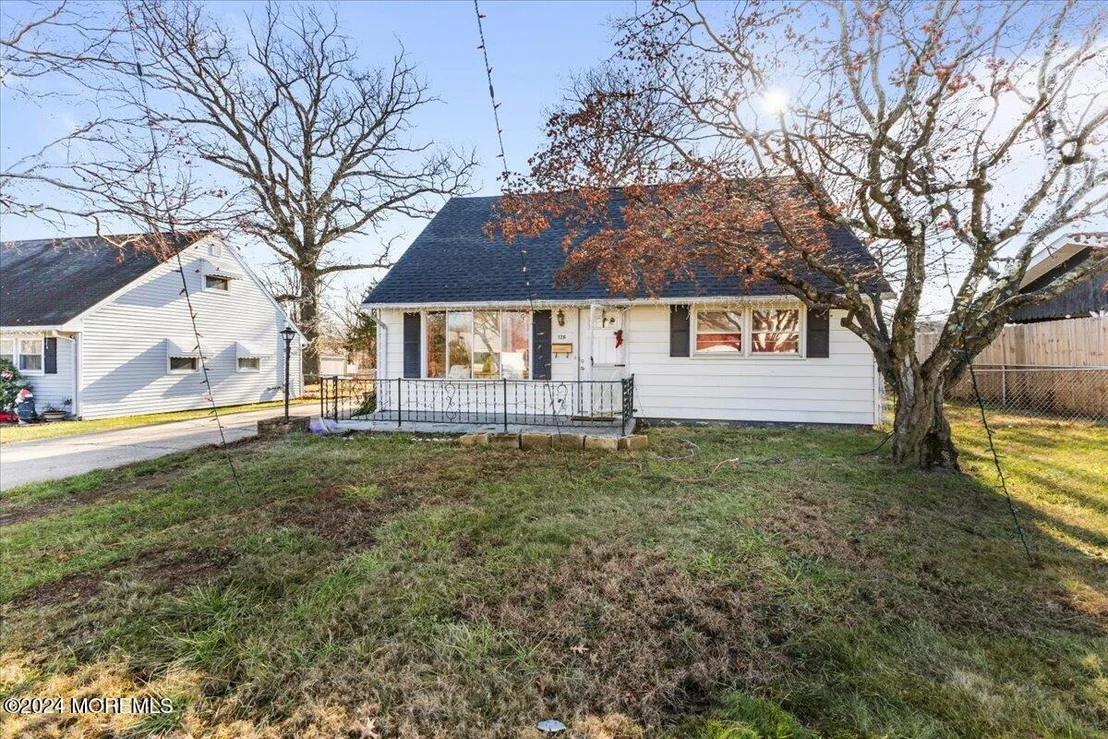 Photo of 126 Rutledge Avenue