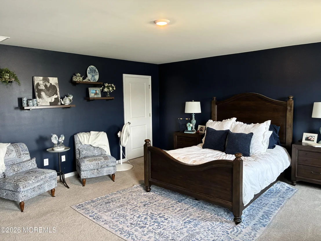 Photo of 2 Minnow Avenue