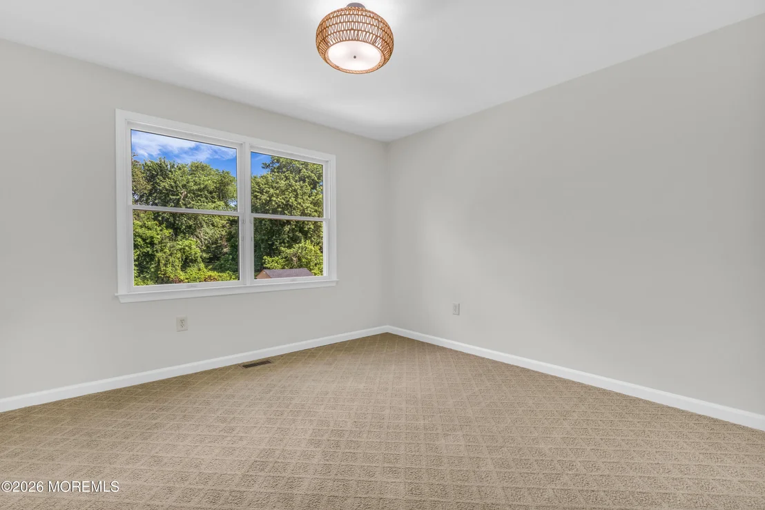 Photo of 411 Peter Forman Drive
