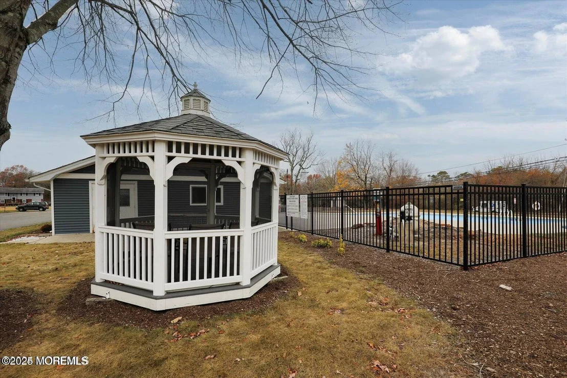 Photo of 9 Alissa Terrace
