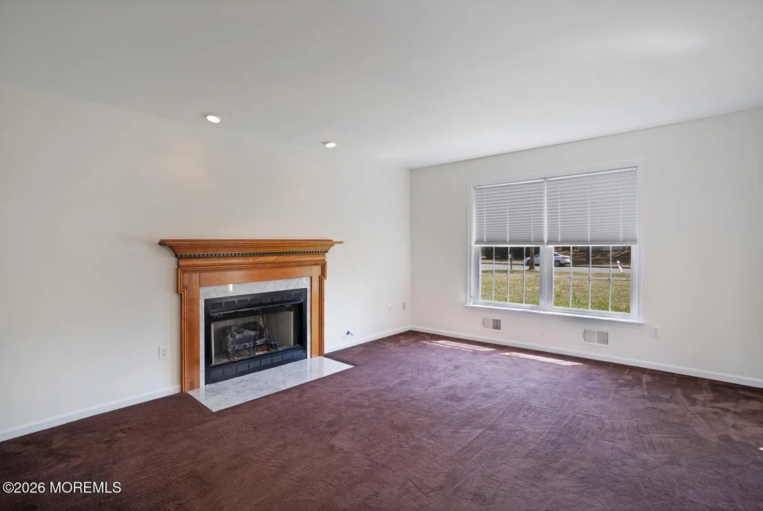 Photo of 47 Olivia Way