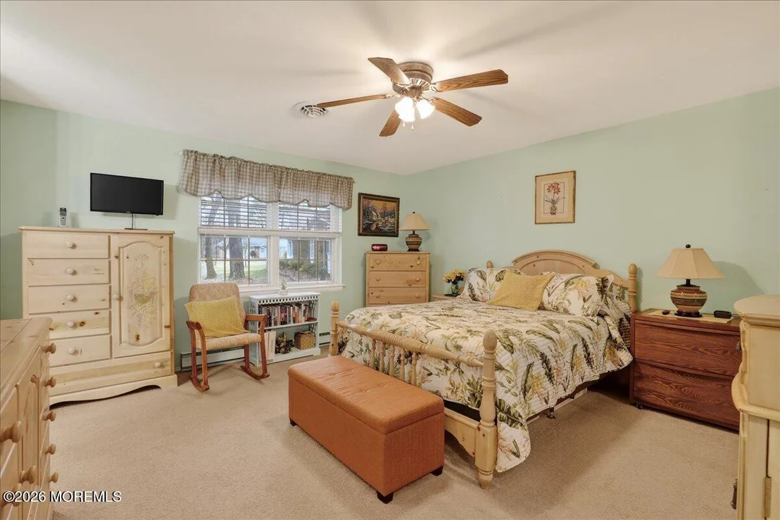 Photo of 64A Cambridge Circle